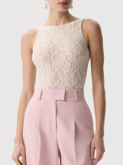 06d7335b-9f65-4f5d-96f1-2a6878b4768f-Max