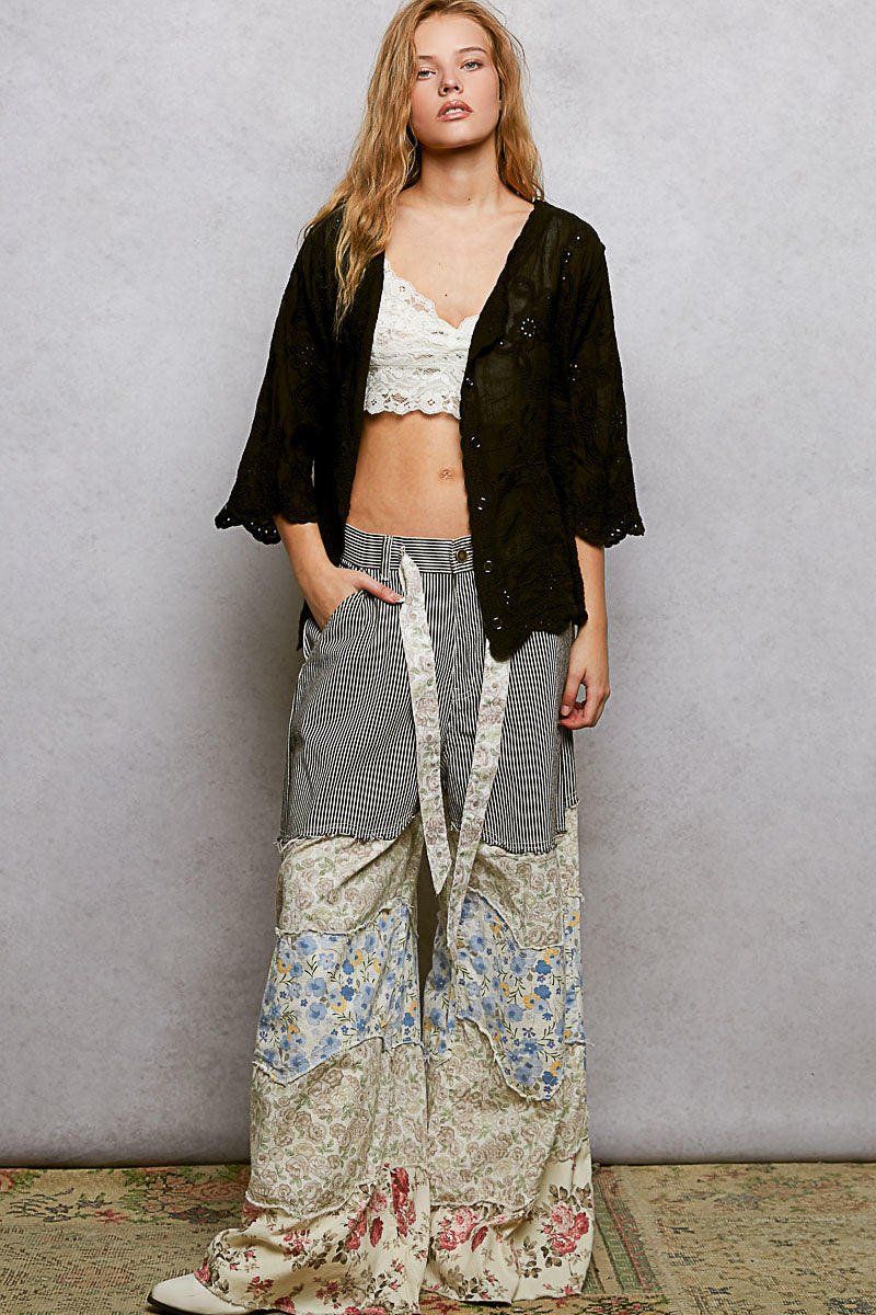 0aa83f5f-5b97-4060-a53e-d96a18ac9b9b-Max