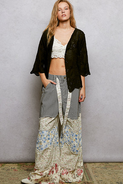 0aa83f5f-5b97-4060-a53e-d96a18ac9b9b-Max