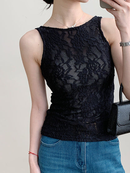 13f39875-6fb2-44f6-a655-443b9bfa7277-Max