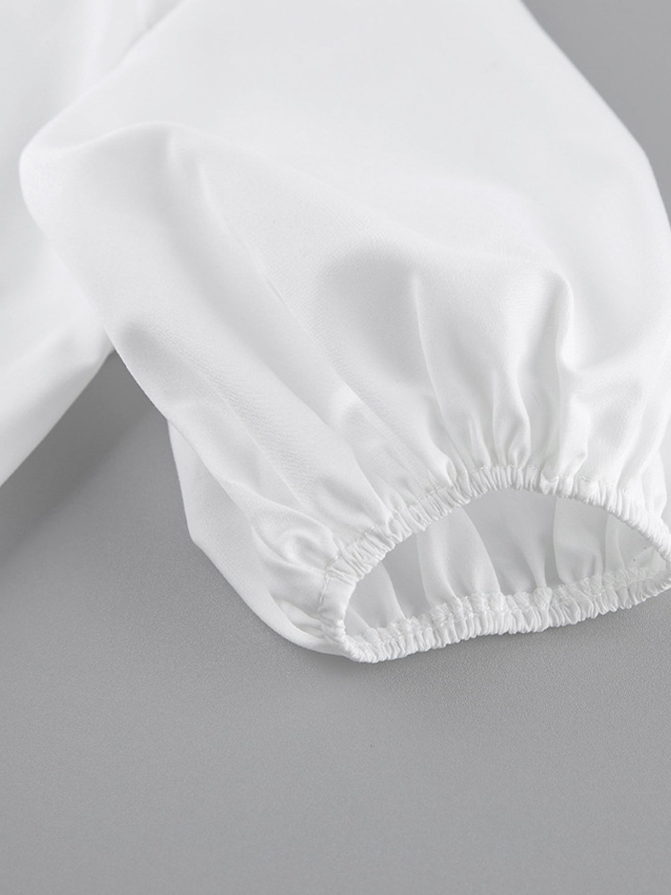 187257dc89594f0cbf1697c27c7bb21c-Max