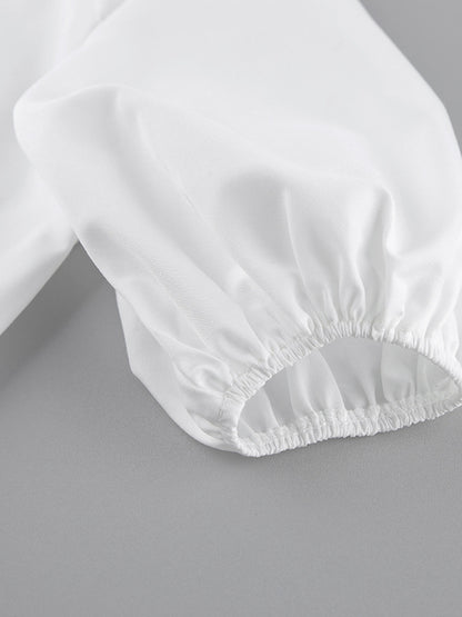 187257dc89594f0cbf1697c27c7bb21c-Max