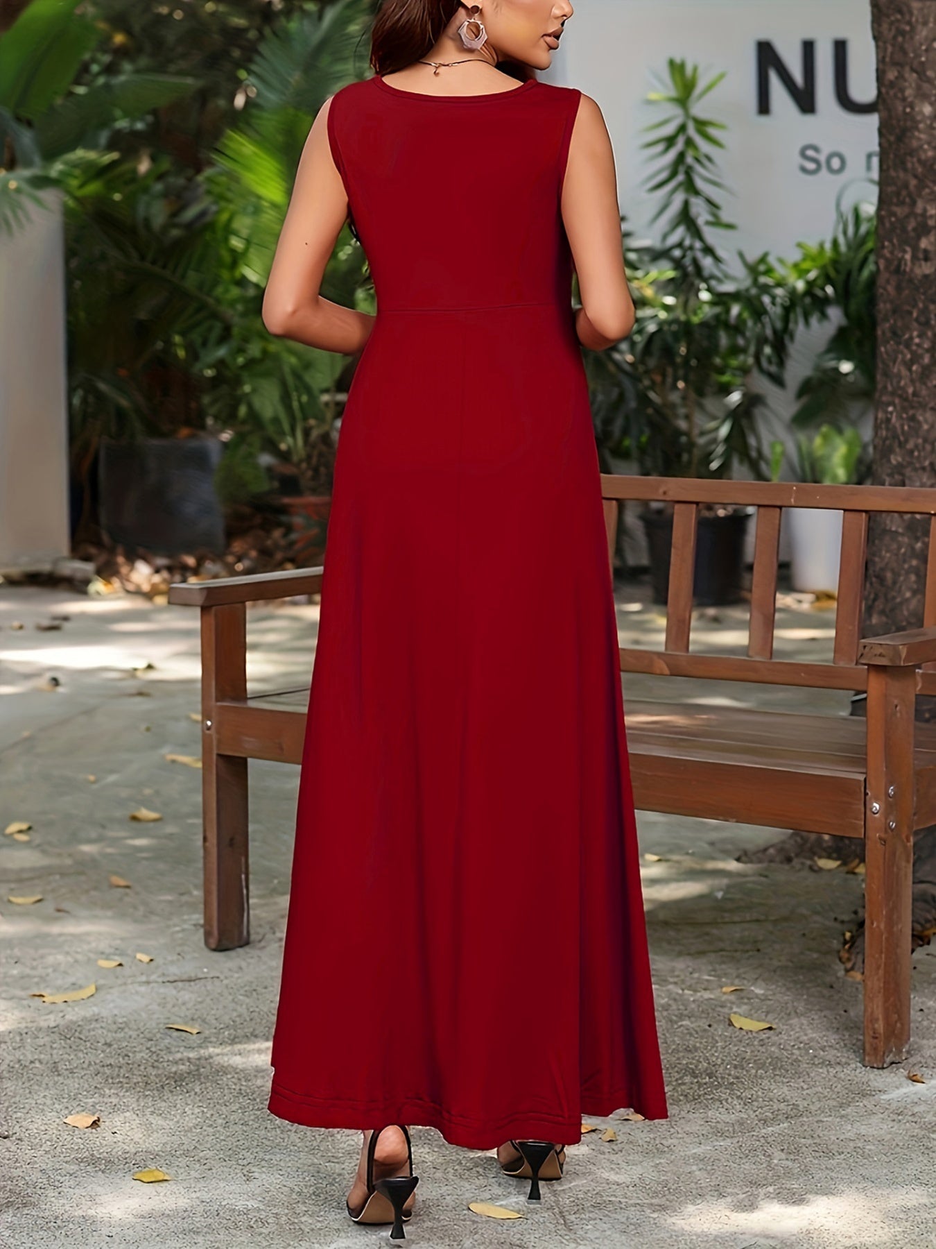 25014914-b4b8-4368-b013-b24e13df8e79-Max