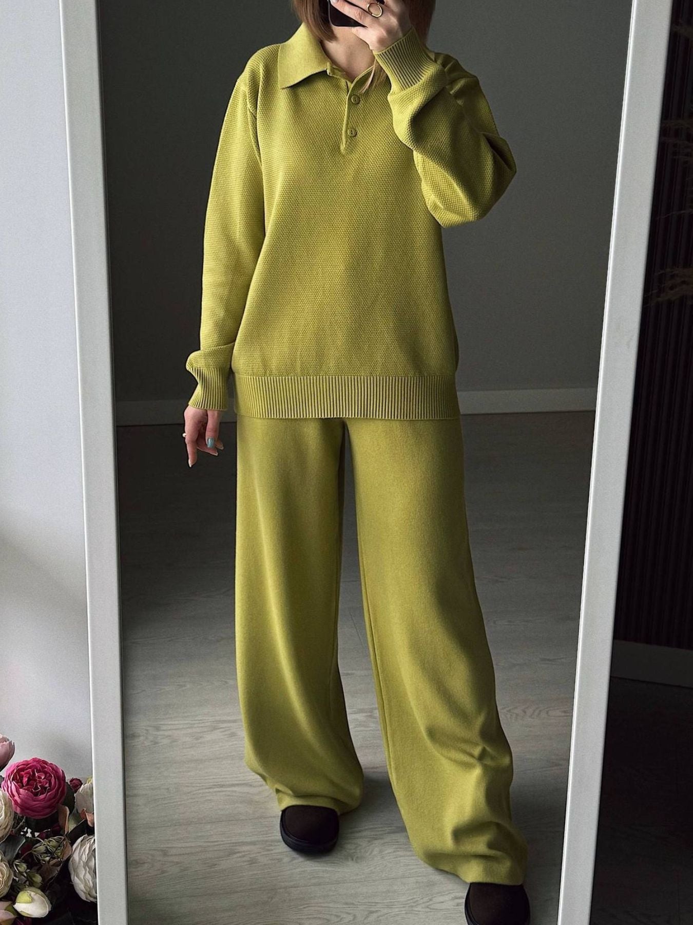 48602d22-f7ee-4248-ad3f-505f6a003279-Max