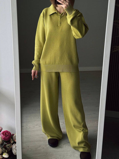 48602d22-f7ee-4248-ad3f-505f6a003279-Max