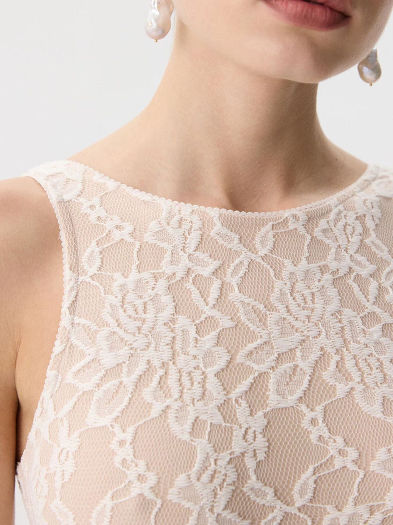 508cbbf7-a5c2-4c88-9bbd-129c67f8e0b5-Max