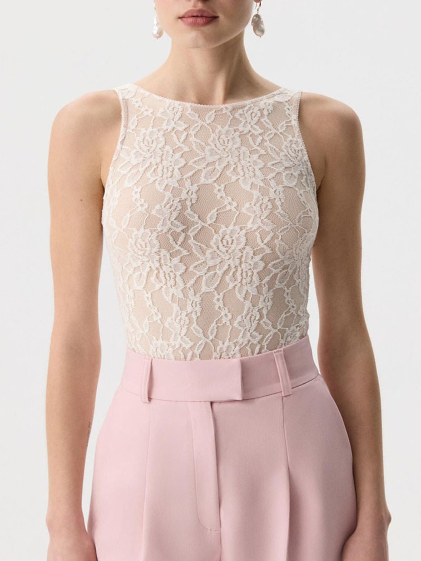 53d338a5-6229-47a6-b1aa-c94ec19acf10-Max