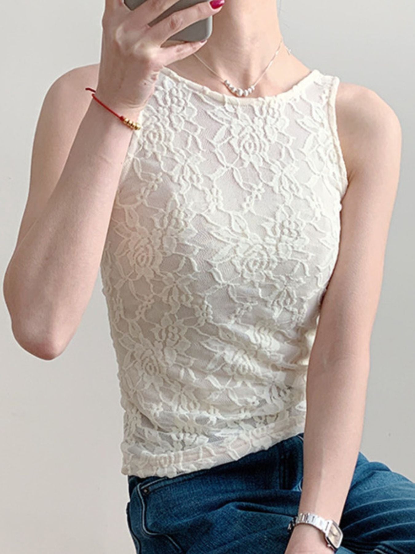 572a001f-7f5e-4b15-85a2-dff3d16aee2d-Max