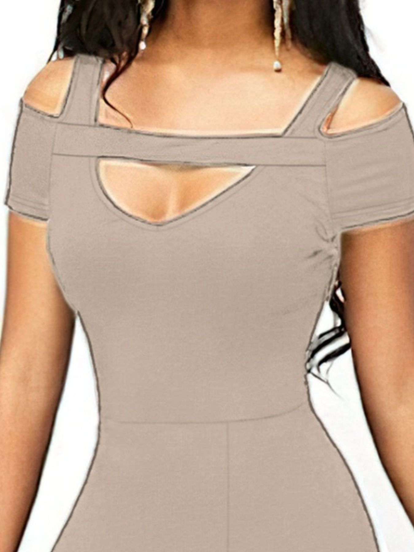 5c6fbb4b-c05b-46b9-968f-f1ecc75e1b37-Max