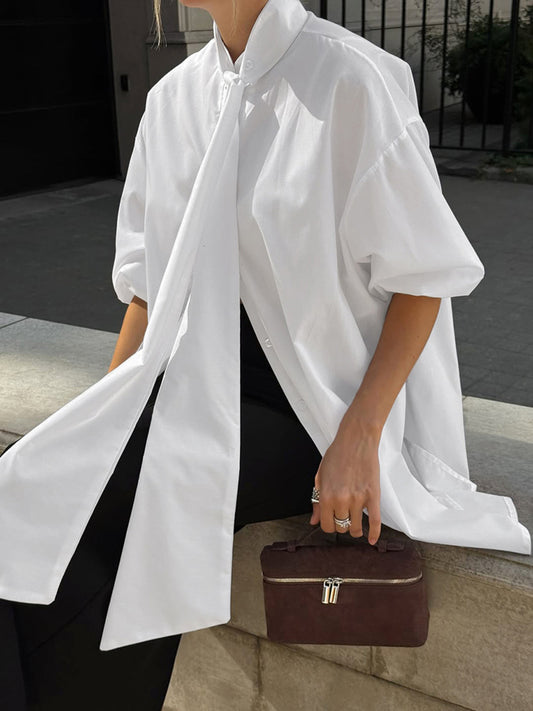 61441cea0bf14935895a3ffe9afce8fc-Max