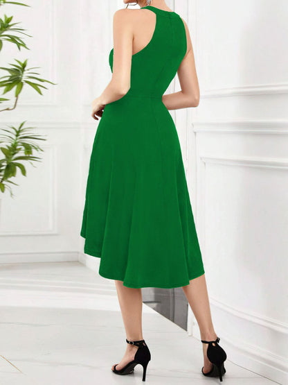 66602a78-66e2-4b75-a9ff-c43a46e57dfe-Max