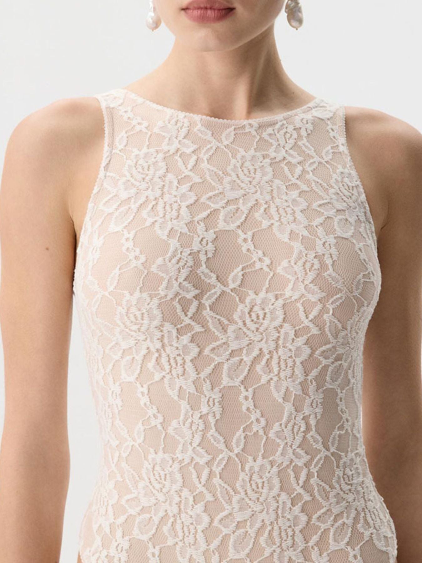 6d9e796a-0544-4a00-a649-fe5957f49479-Max