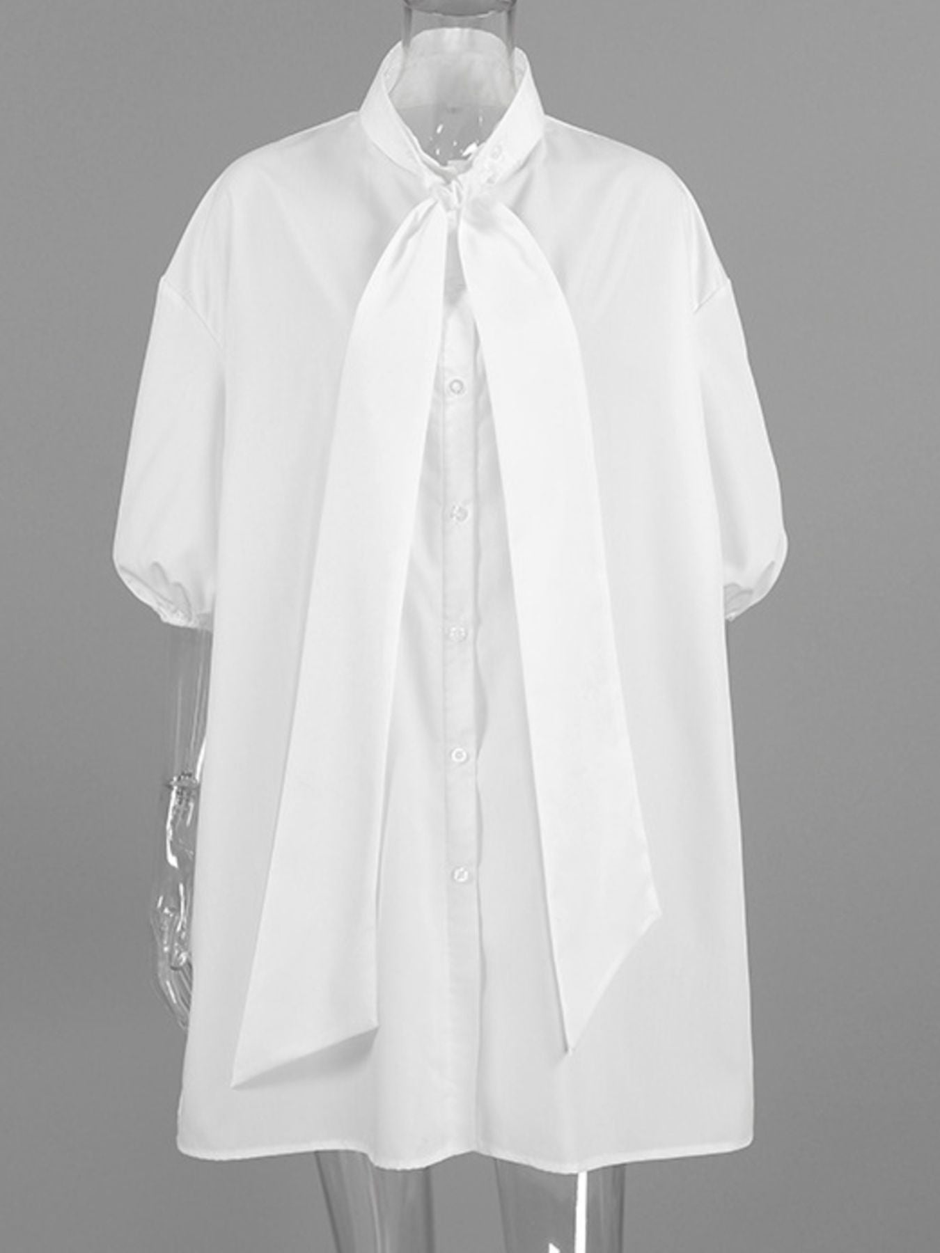 8fef116d-3198-4a62-b889-60005816692f-Max