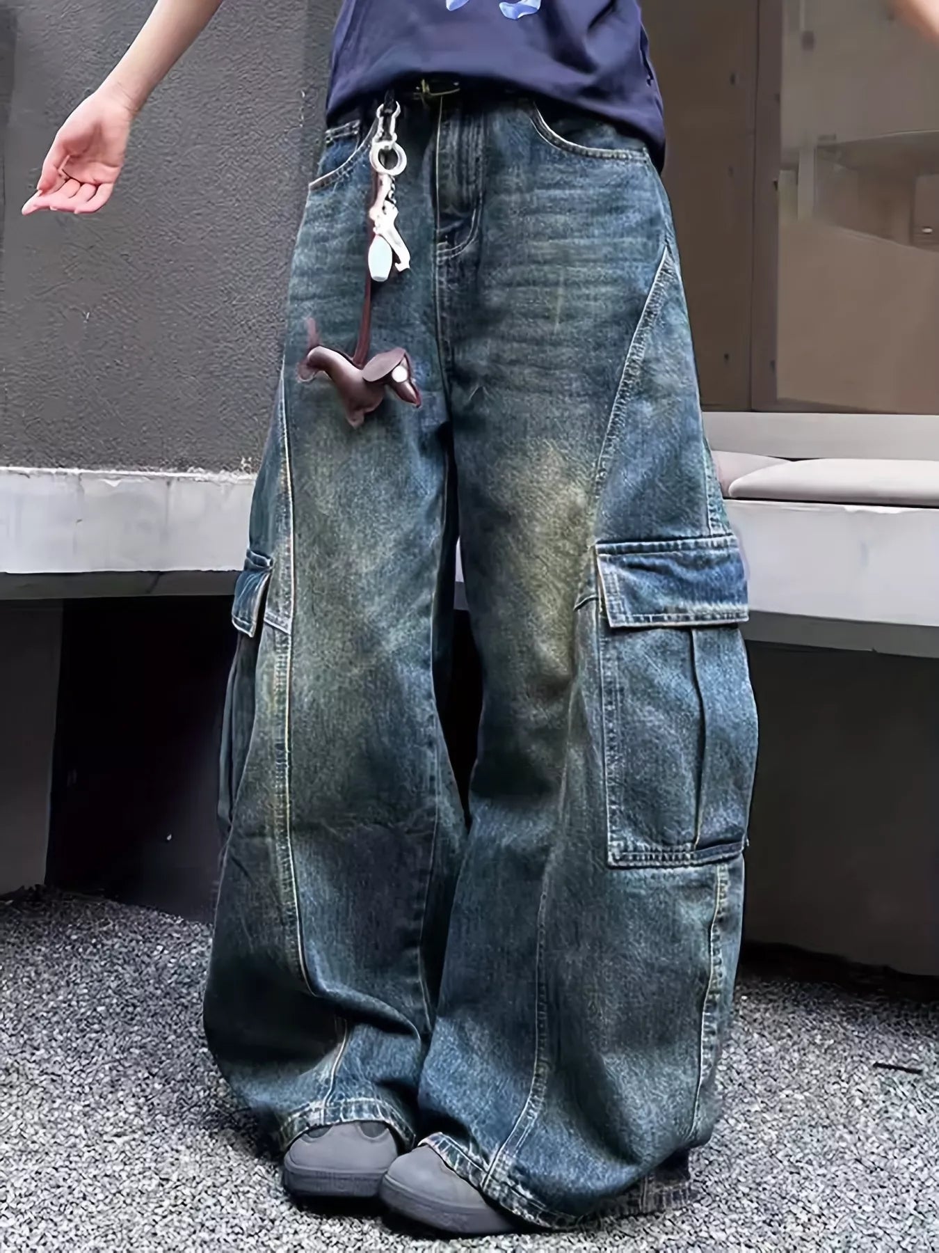 933c85fc26644c7f89881f541d3945df-Max-Origin