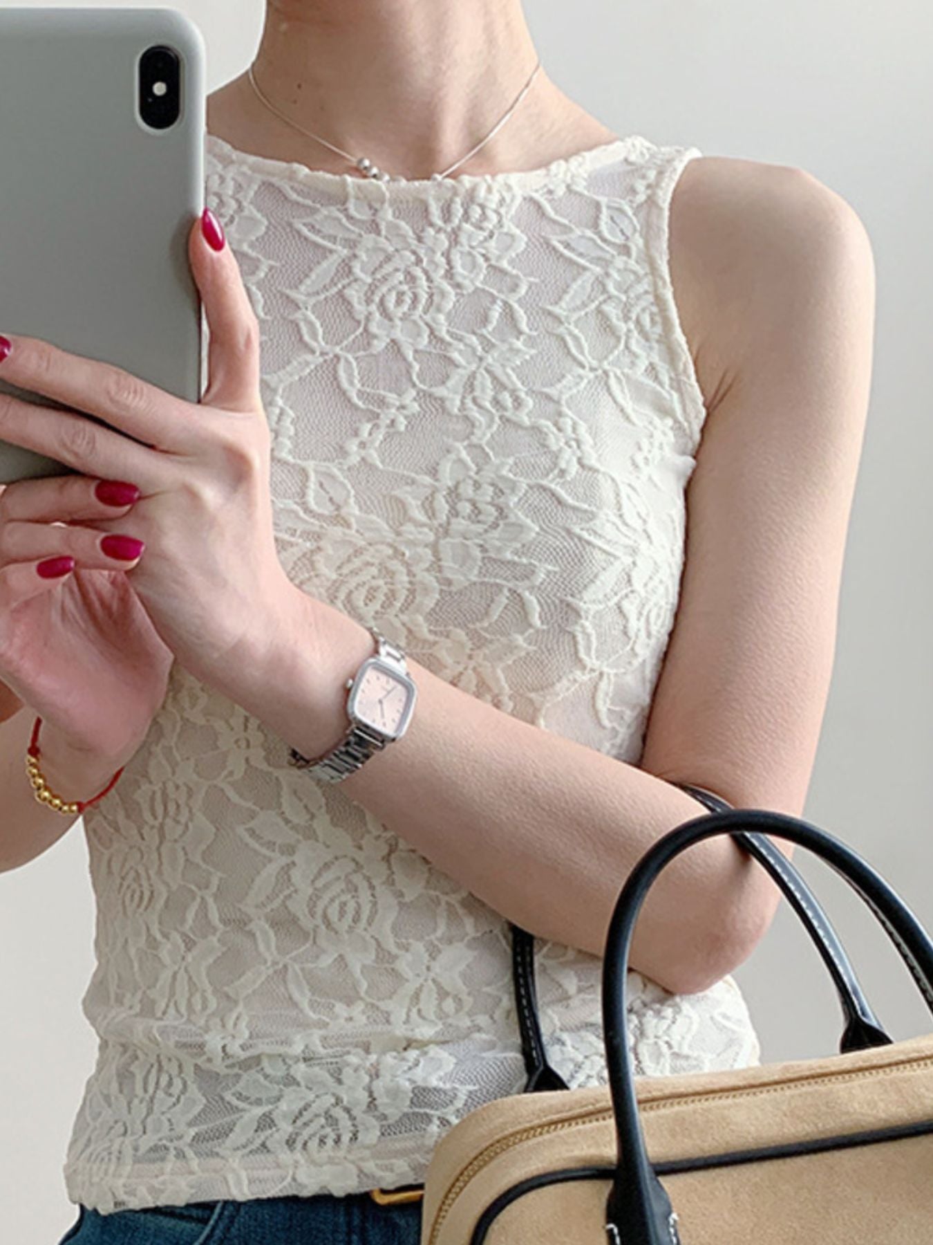 9d9436bd-afdf-4b04-9089-bd8acc56c065-Max