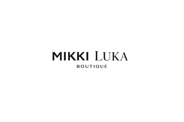 Mikki Luka Boutique