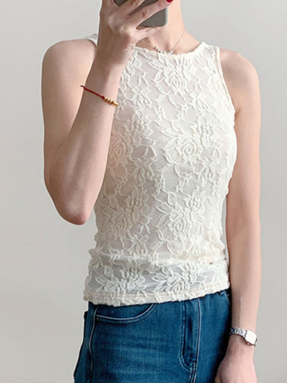 a5d62794-1c04-49f2-aac6-e4b73c78ddce-Max