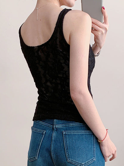 ae51b1b9-d455-45a1-91e1-2b5c0ab8d323-Max