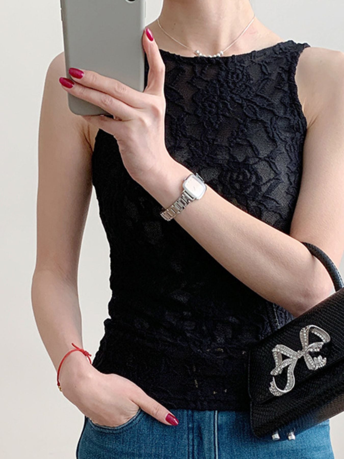 c565eda5-5dcd-41f4-b57f-3ec4ccfe31cd-Max