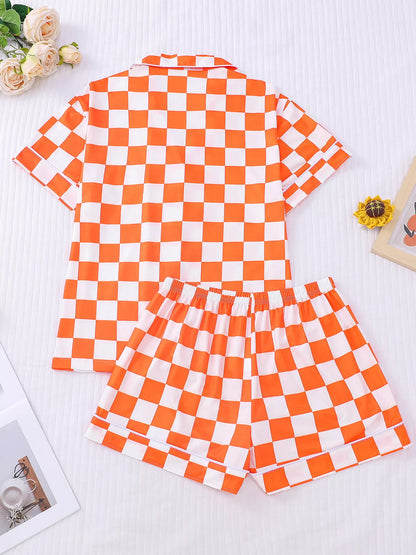 d21d70b7-5544-4753-a48e-3ef33fc3558b-Max-Origin