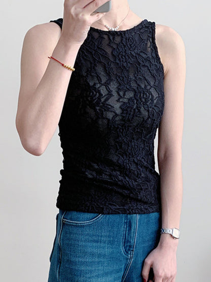 d7a4e318-8e20-4f2a-b664-e9e4273c1d8c-Max