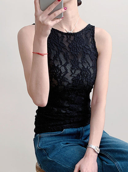 e7033018-bc96-469d-b7f2-72553a7a24b9-Max