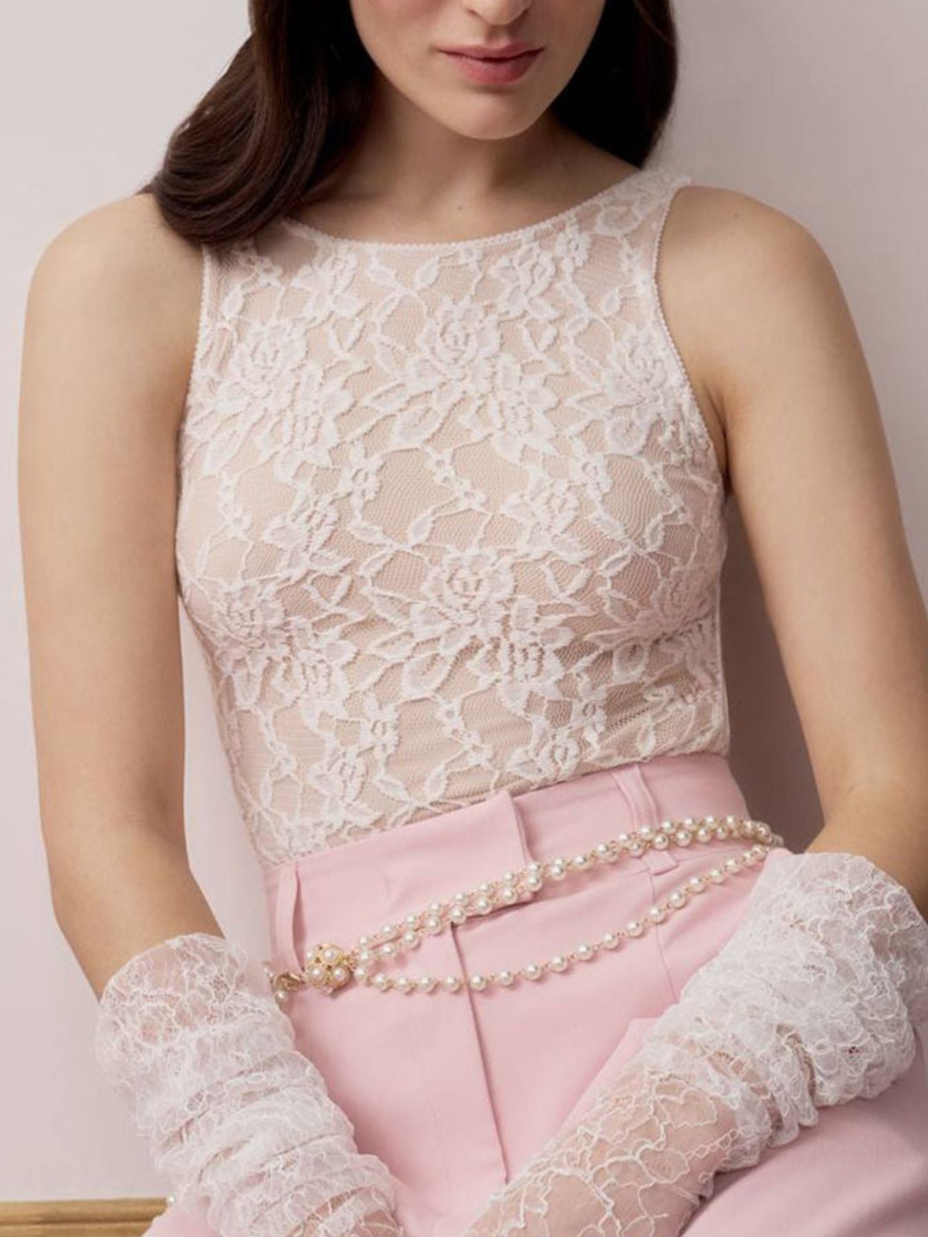 f20ed648-23b5-4a9f-bea2-ed5b6bb62685-Max