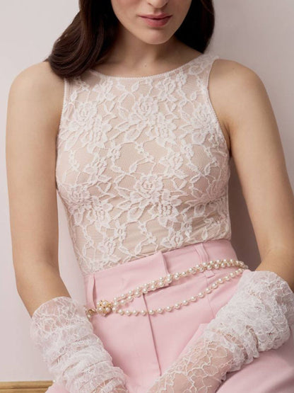 f20ed648-23b5-4a9f-bea2-ed5b6bb62685-Max